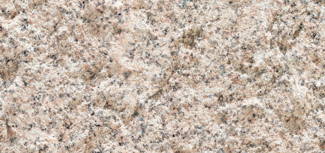 Гибкая керамика Phomi Rock Face