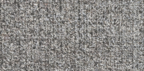 Гибкая керамика Phomi Cloud Silk Travertine