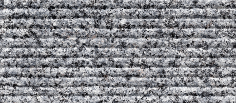 Гибкая керамика Phomi Oman Linear Stone