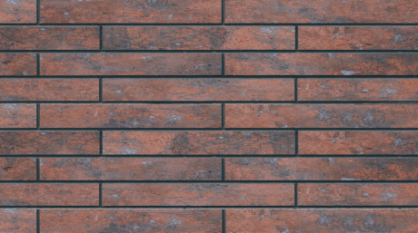 Гибкая керамика Phomi Brick