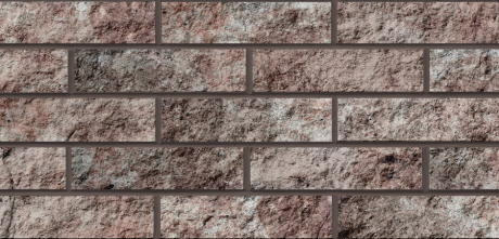 Гибкая керамика Phomi Brick