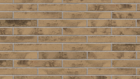 Гибкая керамика Phomi Brick