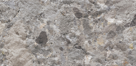 Гибкая керамика Phomi Rock Face