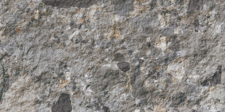 Гибкая керамика Phomi Rough Surface