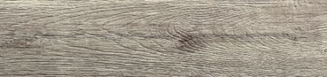 Гибкая керамика Phomi Original Wood