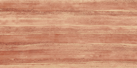 Гибкая керамика Phomi Rammed Earth Wall