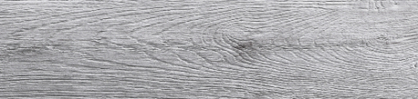 Гибкая керамика Phomi Original Wood