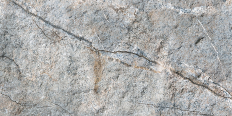Гибкая керамика Phomi Rough Surface