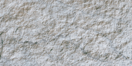 Гибкая керамика Phomi Rough Surface
