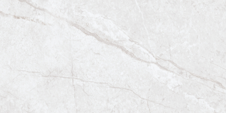 Гибкая керамика Phomi Polished Stone