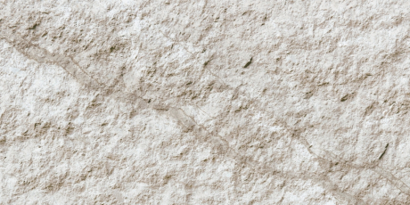 Гибкая керамика Phomi Rough Surface