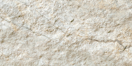 Гибкая керамика Phomi Rough Surface
