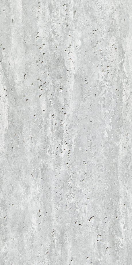 Гибкая керамика Phomi Rome Travertine