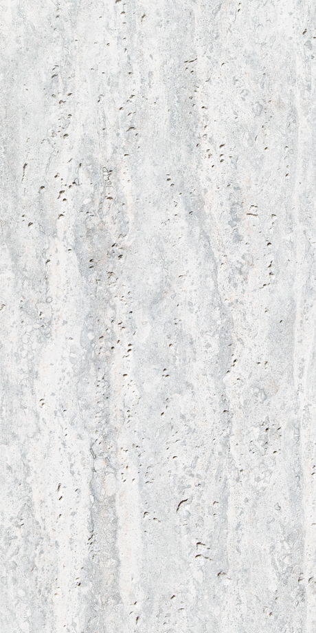 Гибкая керамика Phomi Rome Travertine