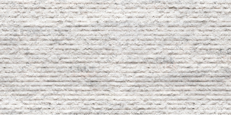 Гибкая керамика Phomi Stone Ridged