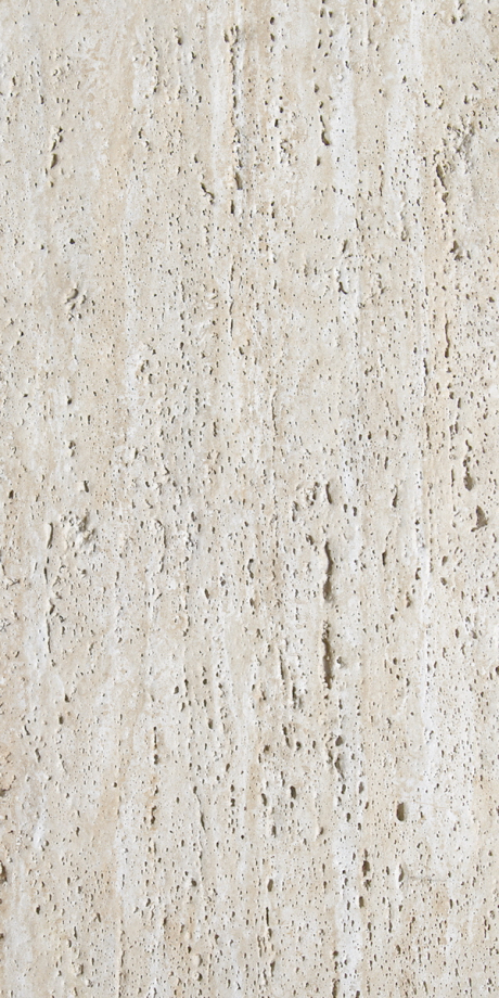 Гибкая керамика Phomi Coral Travertine