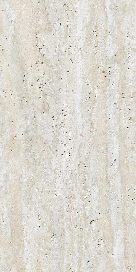 Гибкая керамика Phomi Rome Travertine