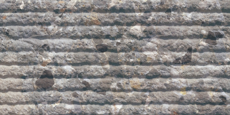 Гибкая керамика Phomi Oman Linear Stone