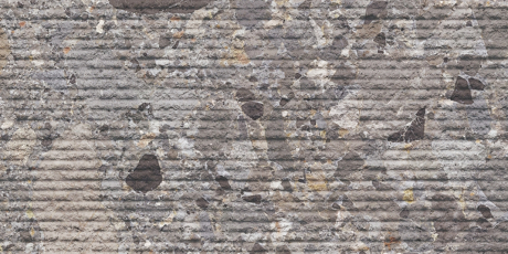 Гибкая керамика Phomi Stone Ridged