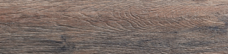 Гибкая керамика Phomi Original Wood