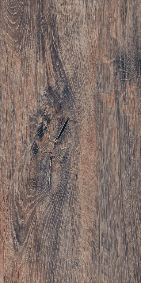 Гибкая керамика Phomi Polished Wood