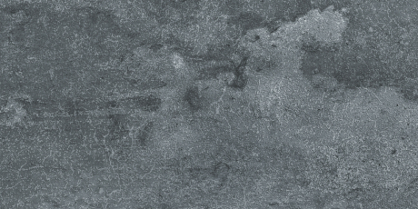 Гибкая керамика Phomi Polish Concrete