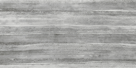 Гибкая керамика Phomi Rammed Earth Wall