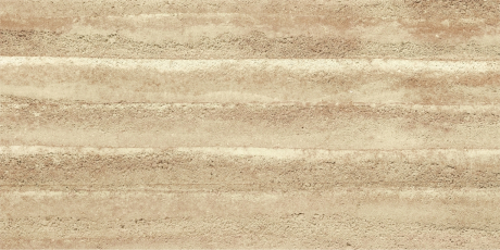 Гибкая керамика Phomi Rammed Earth Wall