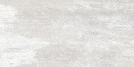 Гибкая керамика Phomi Polish Concrete