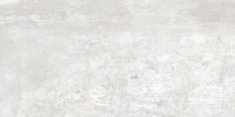 Гибкая керамика Phomi Polish Concrete