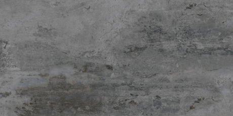 Гибкая керамика Phomi Polish Concrete