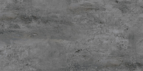 Гибкая керамика Phomi Polish Concrete