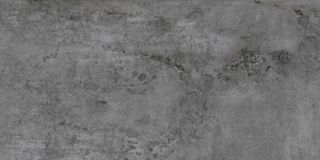 Гибкая керамика Phomi Polish Concrete