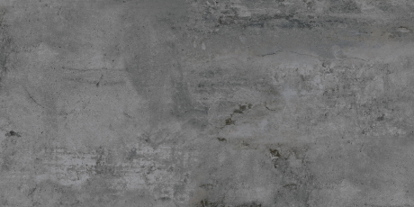 Гибкая керамика Phomi Polish Concrete
