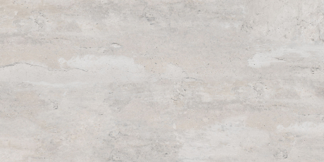 Гибкая керамика Phomi Polish Concrete