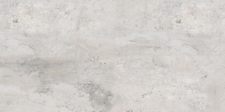 Гибкая керамика Phomi Polish Concrete