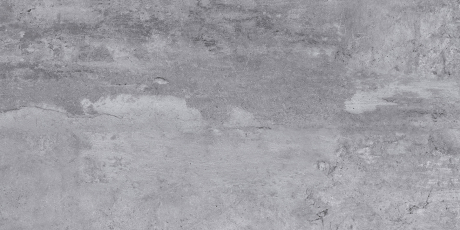 Гибкая керамика Phomi Polish Concrete