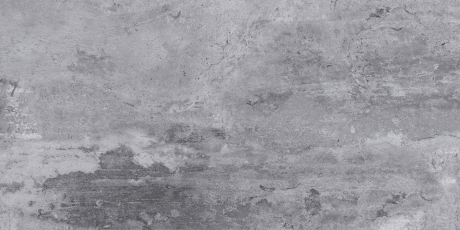 Гибкая керамика Phomi Polish Concrete