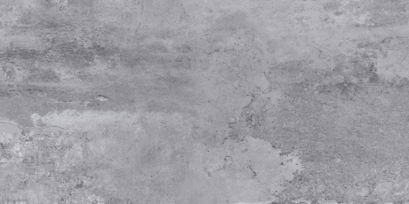Гибкая керамика Phomi Polish Concrete