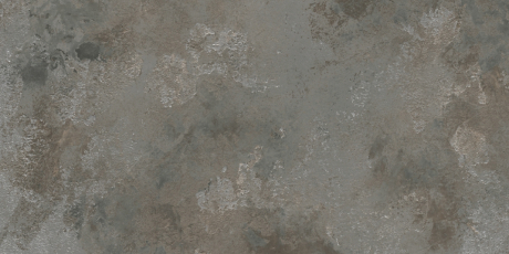 Гибкая керамика Phomi Rusty Slab