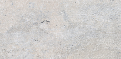 Гибкая керамика Phomi Polish Concrete