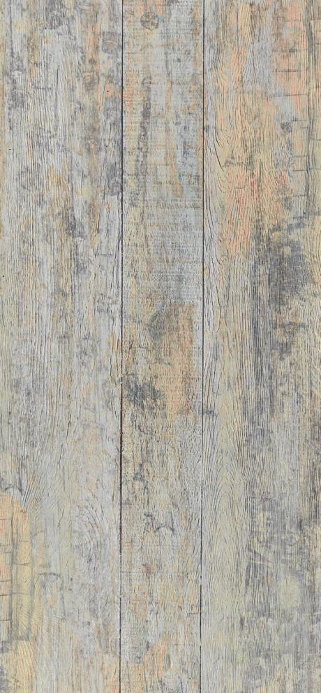 Гибкая керамика Phomi Spliced Wood