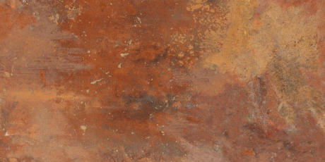Гибкая керамика Phomi Rusty Slab