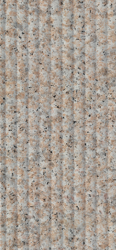 Гибкая керамика Phomi  Arcuate Rock