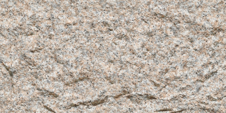 Гибкая керамика Phomi Devine Mushroom Stone