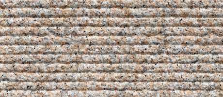 Гибкая керамика Phomi Oman Linear Stone