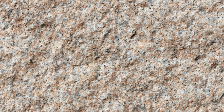 Гибкая керамика Phomi Rough Surface
