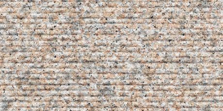 Гибкая керамика Phomi Stone Ridged