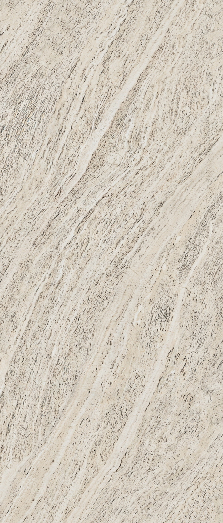 Гибкая керамика Phomi Oceanic Travertine