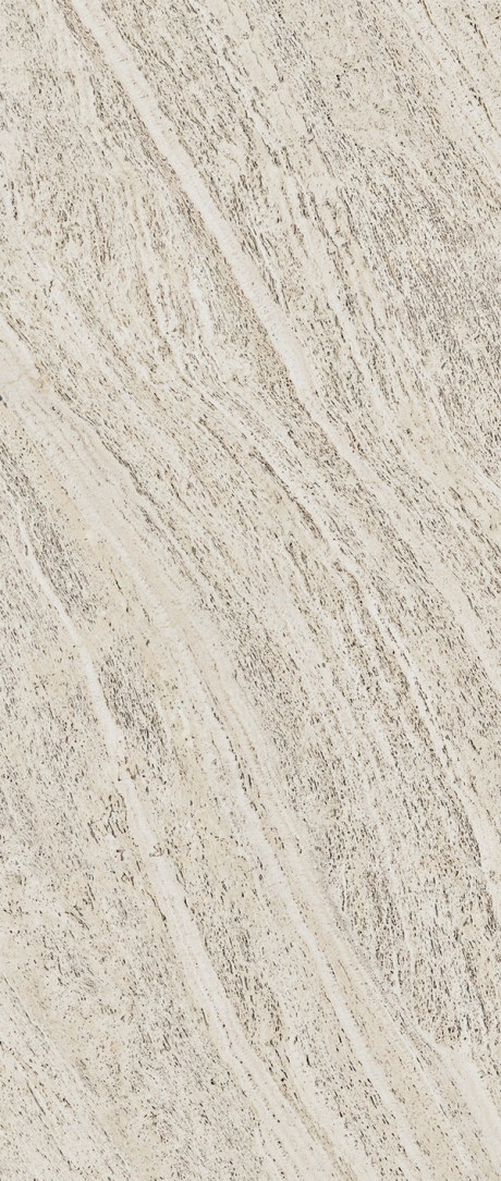 Гибкая керамика Phomi Oceanic Travertine
